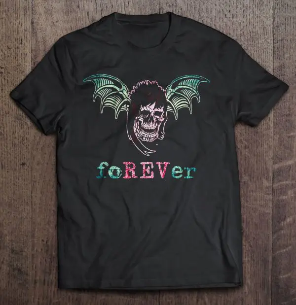 jimmy the rev sullivan t shirt