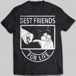 low life 4 life shirt