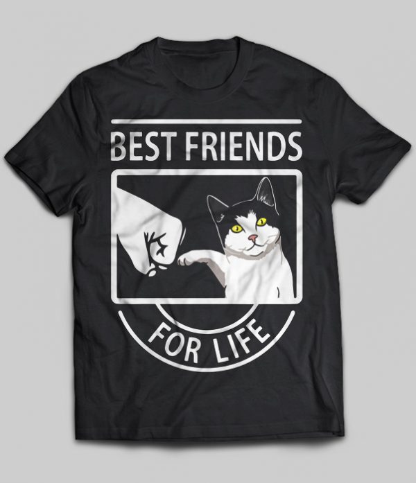 low life 4 life shirt