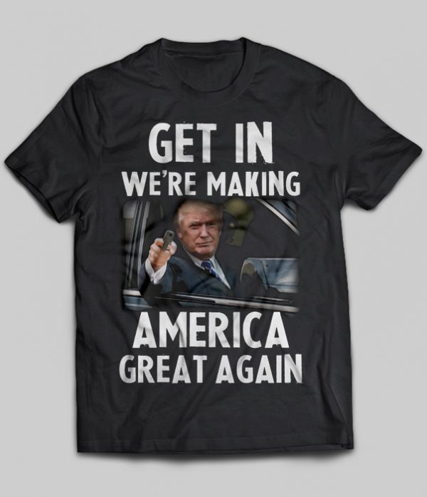 where to buy make america great again shirt