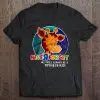i'm a toys r us kid shirt