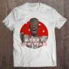 eddie murphy merry new year