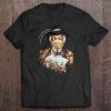 fred g sanford t shirts