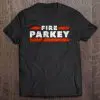 cody parkey valentine