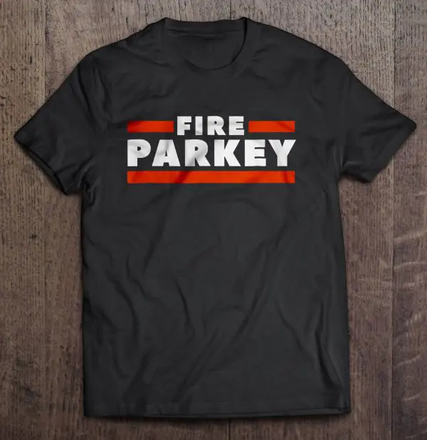 cody parkey valentine