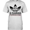 jack the pumpkin king sweatshirt