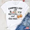 pretty things beer t shirt