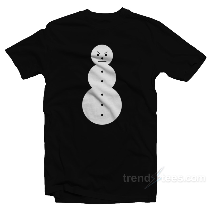 cheap gucci shirts for sale cheap gucci shirts for sale