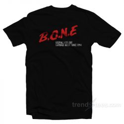 bone thugs n harmony t shirts sale