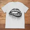 where can i buy a jack daniels shirt in store