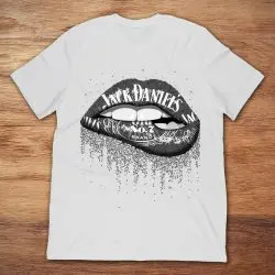 where can i buy a jack daniels shirt in store
