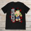 john cena toddler t shirt