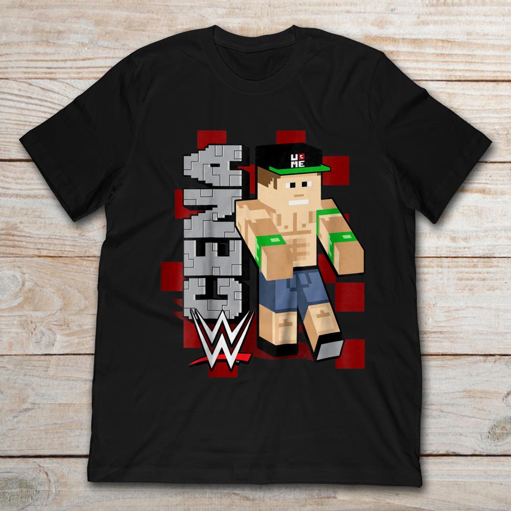 john cena toddler t shirt john cena toddler t shirt