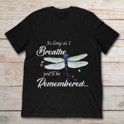 this will be a day long remembered shirt