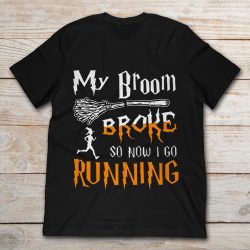 go for broke t shirt