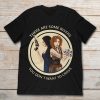take me to the river t shirt
