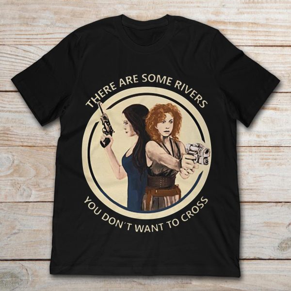 take me to the river t shirt