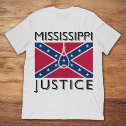 confederate flag shirt for sale