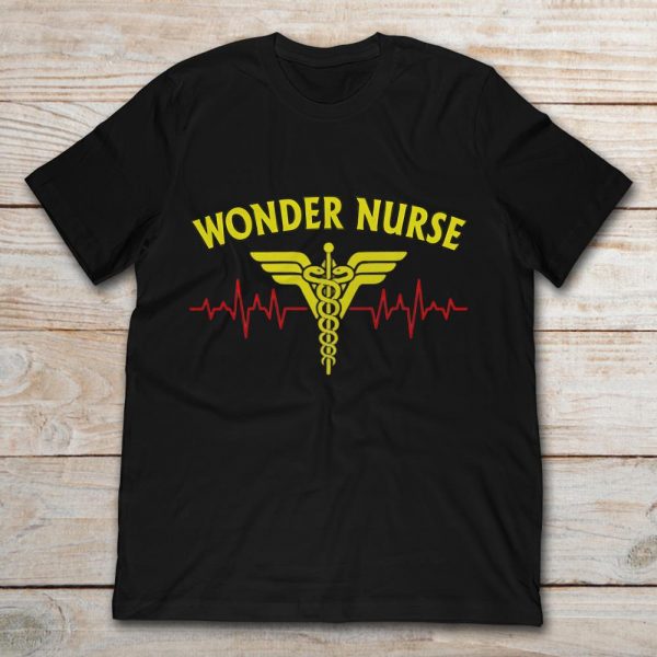 medical assistant t shirt designs