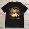 talladega nights quotes tuxedo tee shirt