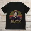 night at the roxbury shirt