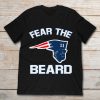 julian edelman youth t shirt