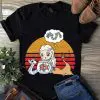 mother of dragons pokemon shirt