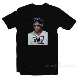 nwo t shirts for sale