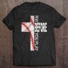 you play i pray shirt