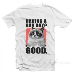 grumpy cat merchandise in stores