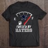 dallas cowboys haters t shirts