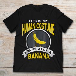 im bananas for you shirt