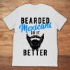 latins do it better shirt