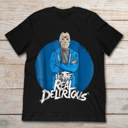 h2o delirious t shirt shop