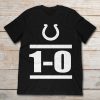 colts 1-0 shirt
