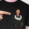 jeff dunham walter t shirts