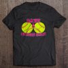 save second base t shirts