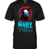 im mary poppins y'all shirt