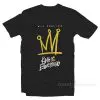 wiz khalifa hoodies for sale