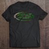 dilly dilly st patricks day shirt