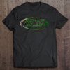 dilly dilly st patricks day shirt