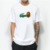 lacoste t shirt size chart