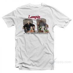 curb your enthusiasm t shirts merchandise