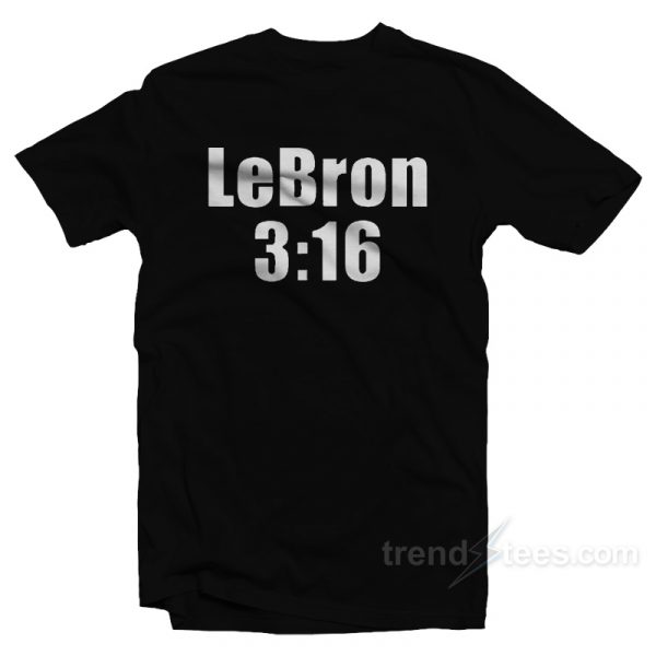 lebron is a bitch shirt