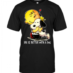 charlie brown shirt for dogs