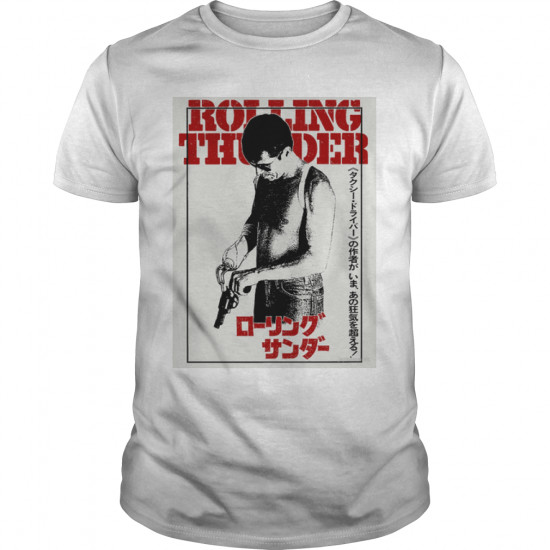 rolling thunder 2019 t shirts rolling thunder 2019 t shirts