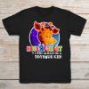 i'm a toys r us kid shirt