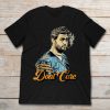 smokin jay cutler t shirt