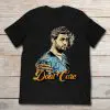 smokin jay cutler t shirt