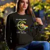 charlie brown pink floyd t shirt